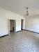 Casa indipendente in vendita a Pontedassio in via cristoforo colombo - 10, Foto 10