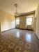 Casa indipendente in vendita a Pontedassio in via cristoforo colombo - 03, Foto 3