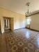 Casa indipendente in vendita a Pontedassio in via cristoforo colombo - 04, Foto 4