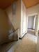 Casa indipendente in vendita a Pontedassio in via cristoforo colombo - 07, Foto 7
