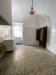 Casa indipendente in vendita a Pontedassio in via cristoforo colombo - 08, Foto 8