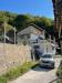 Casa indipendente in vendita a Pieve di Teco - 02, Foto 2