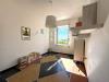 Appartamento in vendita a Albenga - 09, Foto 9