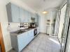 Appartamento in vendita con box a Albenga in via cav. f. perseghini - 10, Foto 10