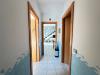Appartamento in vendita con box a Albenga in via cav. f. perseghini - 02, Foto 2