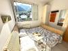 Appartamento in vendita con box a Albenga in via cav. f. perseghini - 04, Foto 4