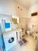 Appartamento in vendita con box a Albenga in via cav. f. perseghini - 06, Foto 6