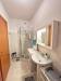 Appartamento in vendita con box a Albenga in via cav. f. perseghini - 07, Foto 7