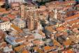 Appartamento in vendita da ristrutturare a Albenga - 07, Foto 7