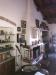 Appartamento in vendita a Magliano in Toscana - 04, foto Quadrilocale via Camillo Benso di Cavour, Mag