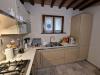 Casa indipendente in vendita ristrutturato a Montignoso - capanne - 05