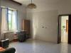 Appartamento in vendita a Massa - romagnano - 05
