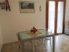 Appartamento in vendita con terrazzo a Massa - viali - 04