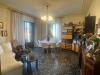 Appartamento in vendita con terrazzo a Carrara - avenza centrale - 05