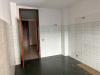 Appartamento in vendita con box a Treviso - fuori mura est - 06
