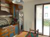 Appartamento in vendita con giardino a Treviso in via esuli giuliano dalmati - 04, Foto 4