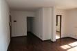 Appartamento in vendita con box a Treviso in via lombardia 1 - 03, Foto 3