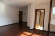 Appartamento in vendita con box a Treviso in via lombardia 1 - 04, Foto 4