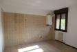 Appartamento in vendita con box a Treviso in via lombardia 1 - 05, Foto 5
