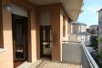 Appartamento in vendita con box a Treviso in via lombardia 1 - 07, Foto 7
