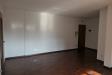Appartamento in vendita con box a Treviso in via lombardia 1 - 08, Foto 8