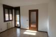 Appartamento in vendita con box a Treviso in via lombardia 1 - 09, Foto 9