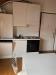 Appartamento in vendita a Treviso in via piave 130 - 03, Foto 3