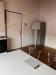 Appartamento in vendita a Treviso in via piave 130 - 04, Foto 4