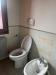 Appartamento in vendita a Treviso in via piave 130 - 06, Foto 6