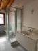 Appartamento in vendita a Treviso in via piave 130 - 08, Foto 8