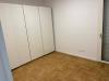 Appartamento in affitto ristrutturato a Treviso in viale orleans 12 - 10, Foto 10