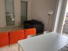 Appartamento in affitto ristrutturato a Treviso in viale orleans 12 - 02, Foto 2