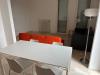 Appartamento in affitto ristrutturato a Treviso in viale orleans 12 - 03, Foto 3