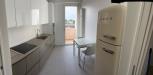 Appartamento in affitto ristrutturato a Treviso in viale orleans 12 - 04, Foto 4