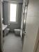 Appartamento in affitto ristrutturato a Treviso in viale orleans 12 - 06, Foto 6
