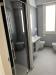 Appartamento in affitto ristrutturato a Treviso in viale orleans 12 - 07, Foto 7