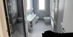 Appartamento in affitto ristrutturato a Treviso in viale orleans 12 - 08, Foto 8