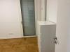 Appartamento in affitto ristrutturato a Treviso in viale orleans 12 - 09, Foto 9