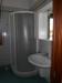 Appartamento in affitto a Treviso in via dell'olmo 2 - 10, Foto 10