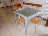 Appartamento in affitto a Treviso in via dell'olmo 2 - 02, Foto 2