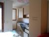 Appartamento in affitto a Treviso in via dell'olmo 2 - 03, Foto 3