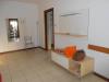 Appartamento in affitto a Treviso in via dell'olmo 2 - 04, Foto 4
