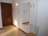 Appartamento in affitto a Treviso in via dell'olmo 2 - 06, Foto 6