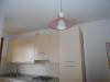 Appartamento in affitto a Treviso in via dell'olmo 2 - 07, Foto 7