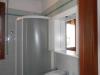 Appartamento in affitto a Treviso in via dell'olmo 2 - 09, Foto 9