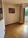 Appartamento bilocale in vendita a Motta di Livenza in via lucchesi 2/b - 10, Foto 10