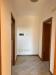 Appartamento in vendita con box a Treviso in via benaglio 25 - 10, Foto 10