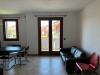 Appartamento in vendita con box a Treviso in via benaglio 25 - 03, Foto 3