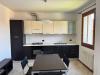 Appartamento in vendita con box a Treviso in via benaglio 25 - 04, Foto 4