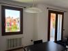 Appartamento in vendita con box a Treviso in via benaglio 25 - 05, Foto 5